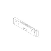 Cruscotto completo |