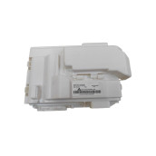 Scheda Elettronica di Potenza