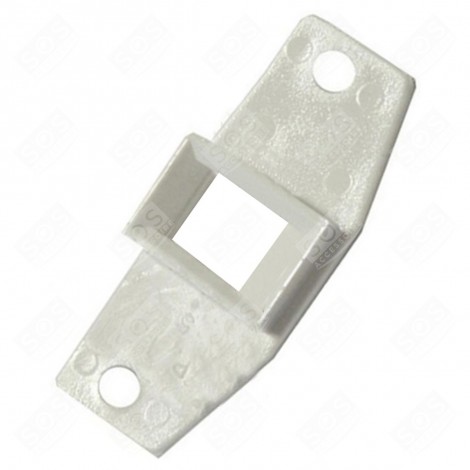 SUPPORTO EXTRA PER CHIUSURA SPORTELLO LAVATRICE - 55X9896