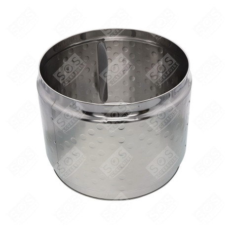 TAMBURO COMPLETO ASCIUGATRICE - 140015361037