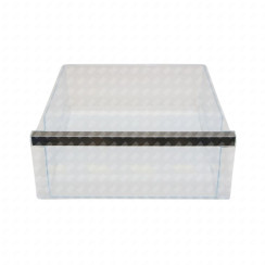 Cassetto frutta e verdura