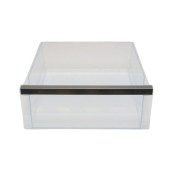 Cassetto frutta e verdura