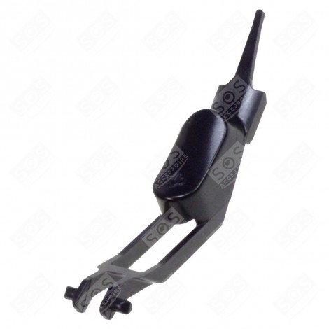 PULSANTE VAPORE FERRO DA STIRO, FERRO A VAPORE - 423902657171