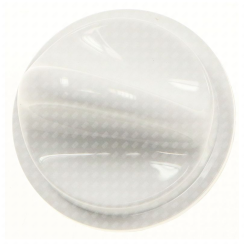 Pulsante di comando originale