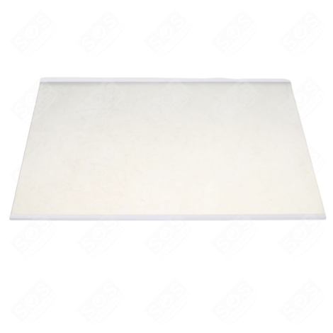 RIPIANO PARTE CONGELATORE FRIGORIFERO, CONGELATORE - SKYB20020012456