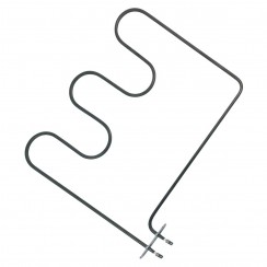 Resistenza inferiore 1000W