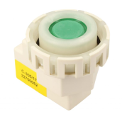 Microinterruttore di sicurezza originale