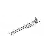 Scheda elettronica, modulo programmato