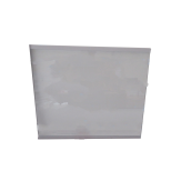 Ripiano parte congelatore