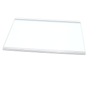 Mensola parte congelatore