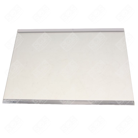 MENSOLA PARTE CONGELATORE FRIGORIFERO, CONGELATORE - KG187856942