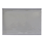 Mensola in vetro parte frigorifero