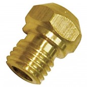 Iniettore 88 (butano propano)