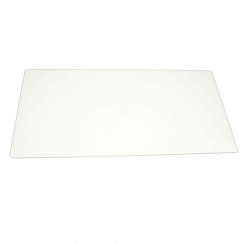 Ripiano cassetto frutta e verdura