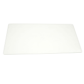 Ripiano cassetto frutta e verdura