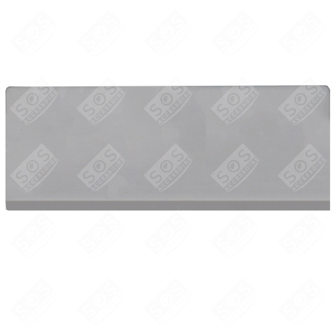 MENSOLA INFERIORE FRIGORIFERO, CONGELATORE - LM22897