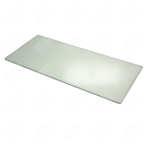 MENSOLA INFERIORE FRIGORIFERO, CONGELATORE - FMF125310000827