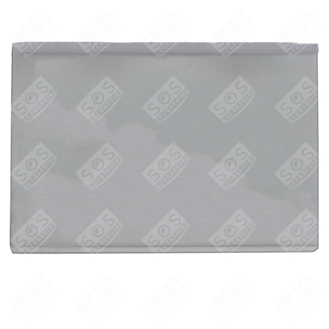 MENSOLA IN VETRO PARTE FRIGORIFERO FRIGORIFERO, CONGELATORE - KG212036576