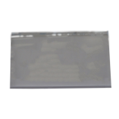 Mensola in vetro parte frigorifero