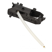 Pistone NESPRESSO ESSENZA AUTOMATIC