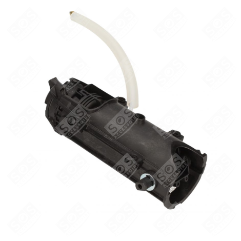 PISTONE NESPRESSO ESSENZA AUTOMATIC MACCHINA DA CAFFÃ, CAFFETTIERA - MS-0065019, 505617