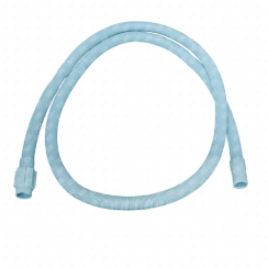 Tubo di scarico originale