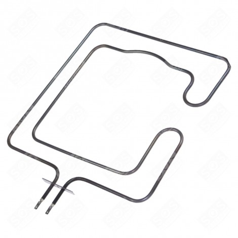 RESISTENZA INFERIORE FORNI, FORNELLI ELETTRICI E A GAS - 3872198001