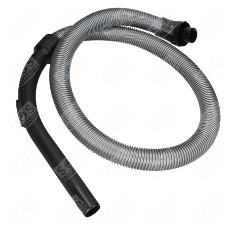 FLESSIBILE ASPIRAPOLVERE - 432200426992