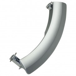 Maniglia dell'oblò originale