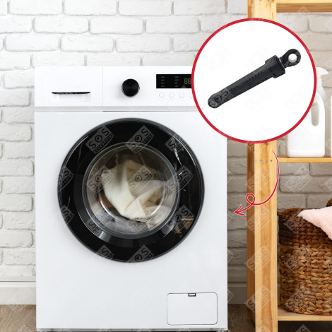 AMMORTIZZATORE LAVATRICE - DC66-00531C, DC66-00421B