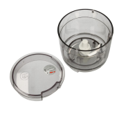 Ciotola per mescolare