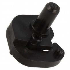 Bussolina sinistra originale