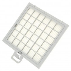 Filtro Hepa originale