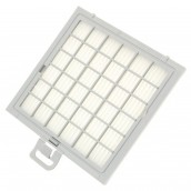 Filtro Hepa originale