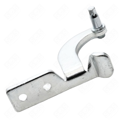 CERNIERA SUPERIORE FRIGORIFERO, CONGELATORE - AEH75596302