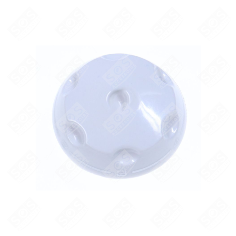 PULSANTE TERMOSTATO FRIGORIFERO, CONGELATORE - 41042434