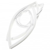 Guarnizione porta congelatore originale