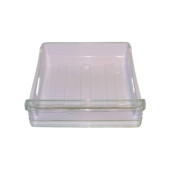 Cassetto superiore (parte congelatore)