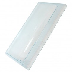 Cassetto congelatore originale