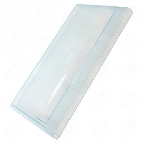 CASSETTO CONGELATORE ORIGINALE FRIGORIFERO, CONGELATORE - C00259782