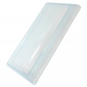 Cassetto congelatore originale