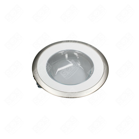 OBLÒ COMPLETO ORIGINALE LAVATRICE - 799747