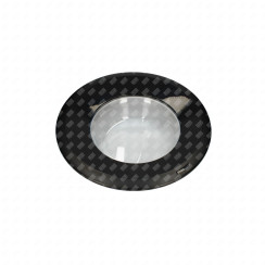 Oblò completo originale