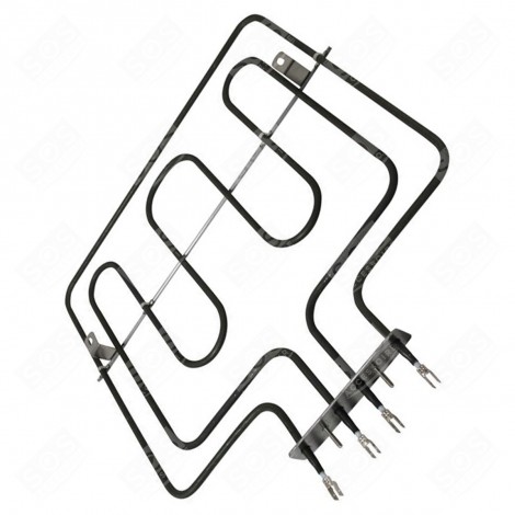 RESISTENZA A VOLTA FORNI, FORNELLI ELETTRICI E A GAS - 3570337018, 3570273023