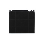 Filtro a carbone attivo originale tipo 15