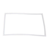 Guarnizione sportello (parte congelatore) originale