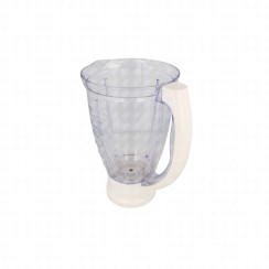 ciotola frullatore a immersione