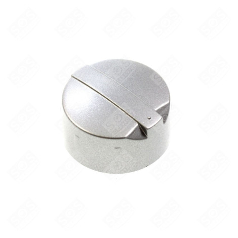 MANOPOLA, PULSANTE PIANO COTTURA - 42080354