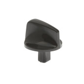 Pulsante di selezione originale