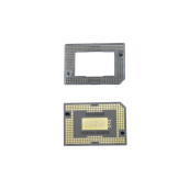Modulo
